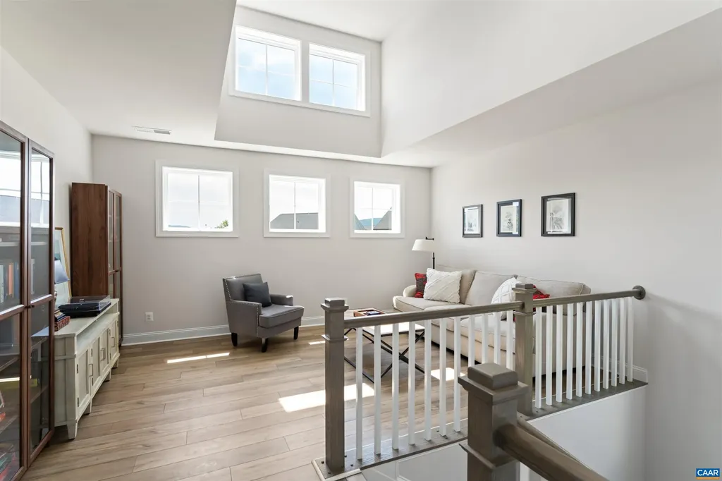 1013 Barkley View Court Crozet VA 22932