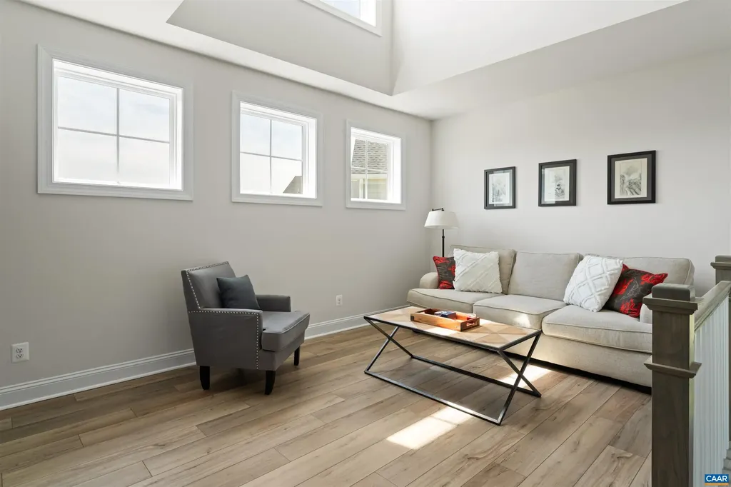 1013 Barkley View Court Crozet VA 22932