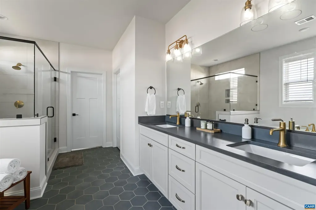1013 Barkley View Court Crozet VA 22932