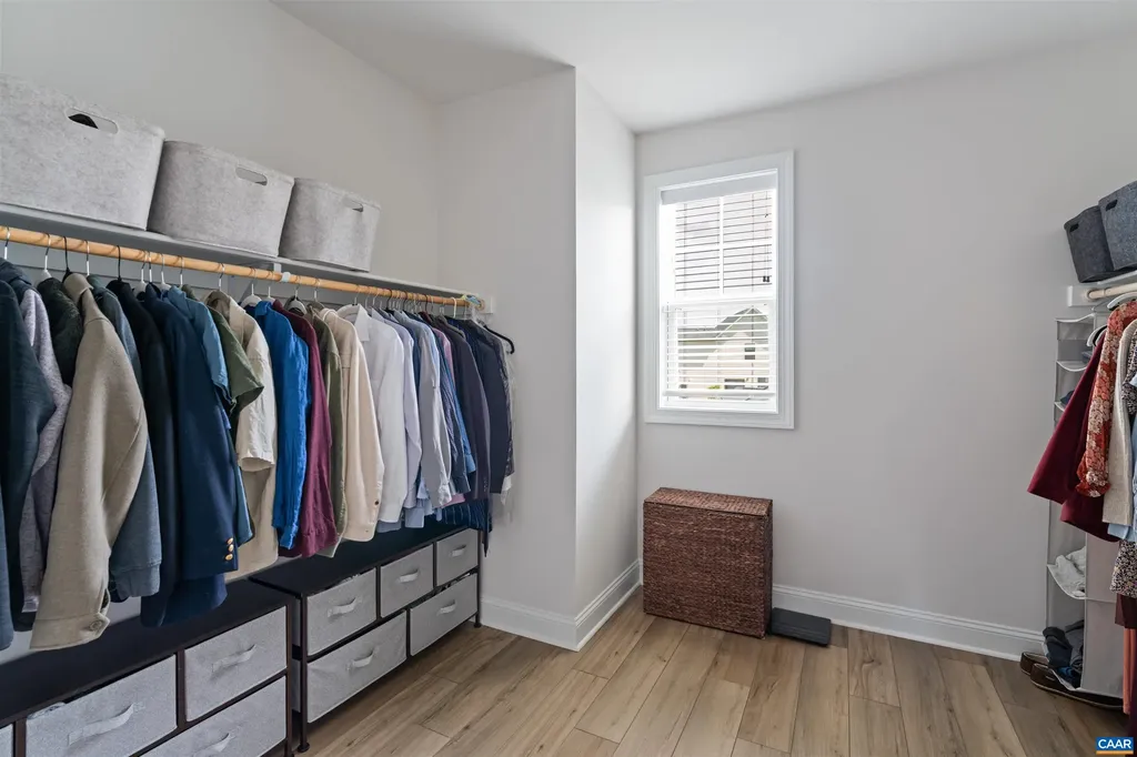1013 Barkley View Court Crozet VA 22932