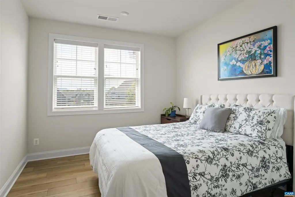 1013 Barkley View Court Crozet VA 22932