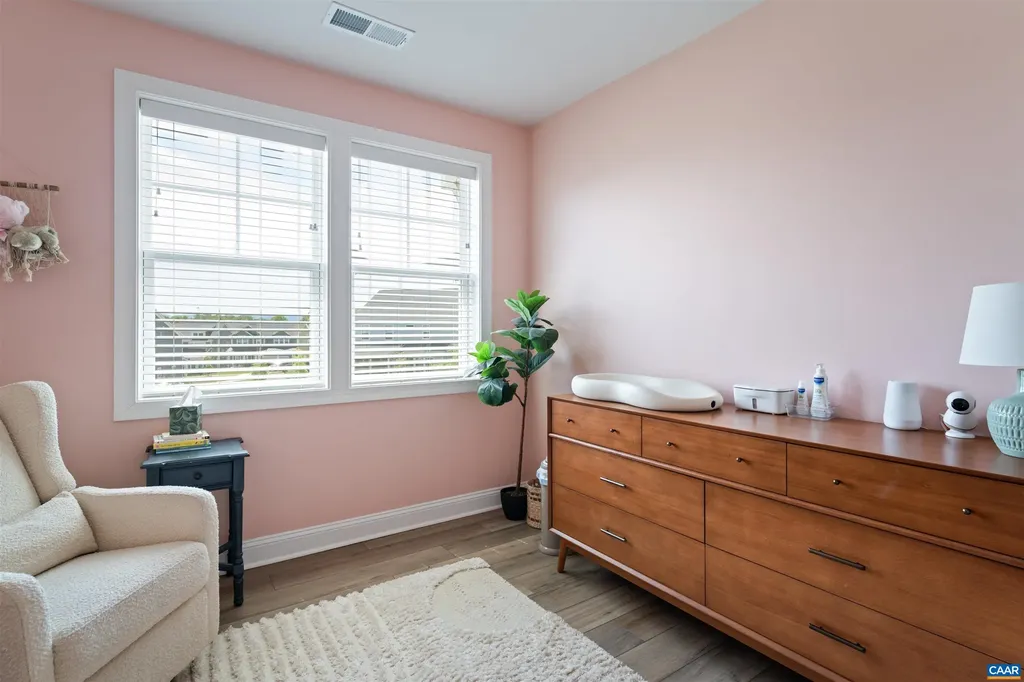 1013 Barkley View Court Crozet VA 22932