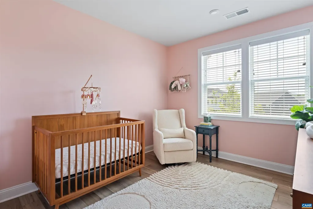 1013 Barkley View Court Crozet VA 22932