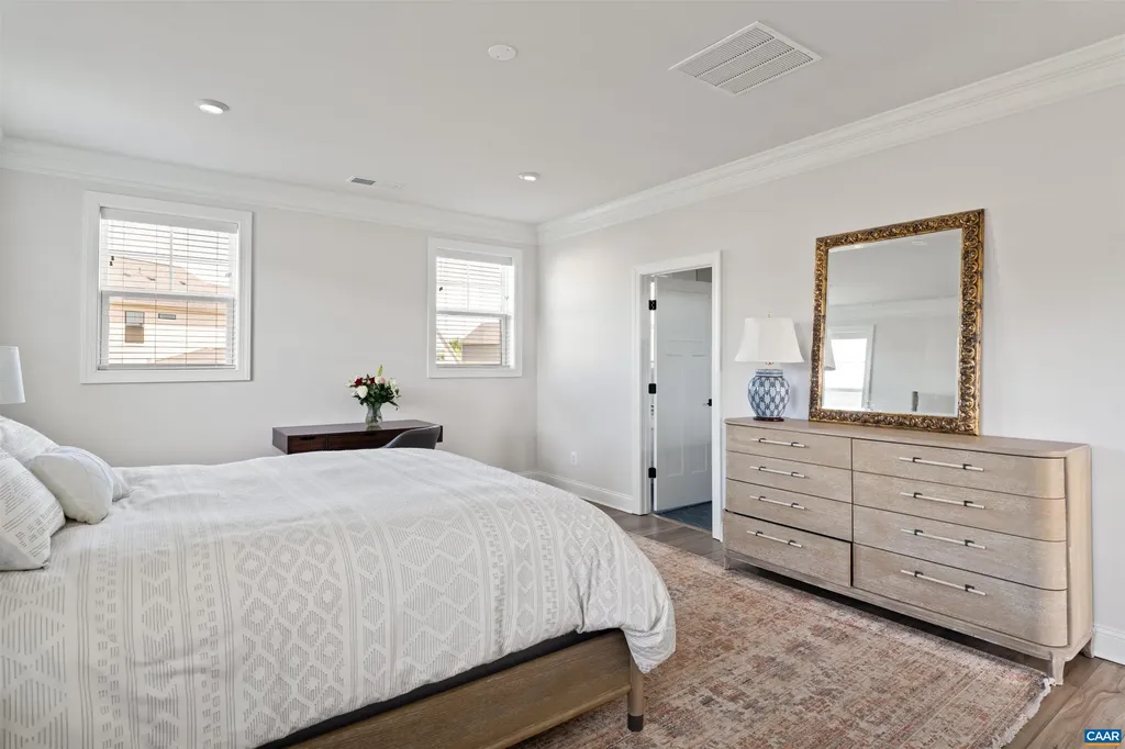 1013 Barkley View Court Crozet VA 22932