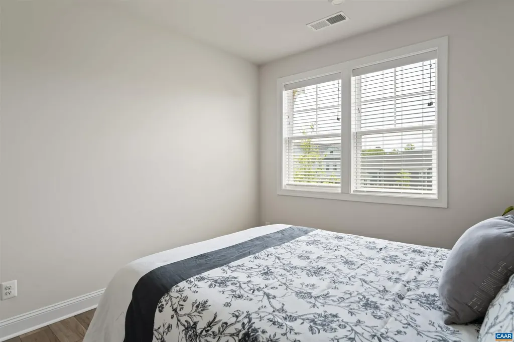 1013 Barkley View Court Crozet VA 22932