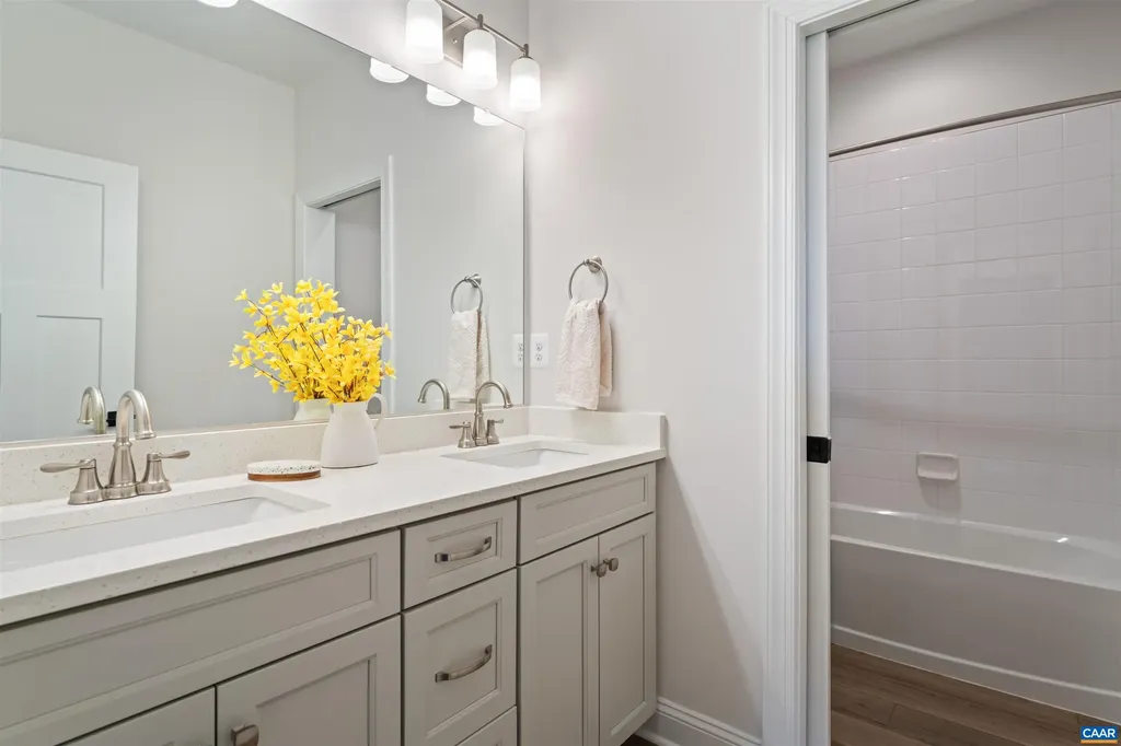 1013 Barkley View Court Crozet VA 22932