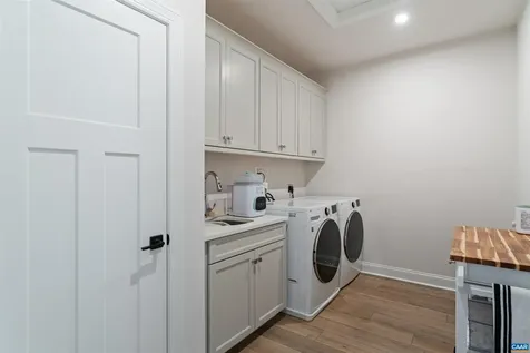 1013 Barkley View Court Crozet VA 22932