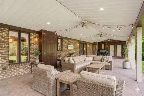 30 Scenic View Drive Swoope VA 24479
