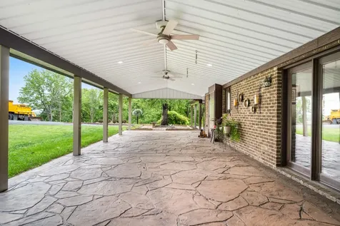 30 Scenic View Drive Swoope VA 24479