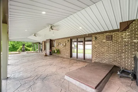 30 Scenic View Drive Swoope VA 24479