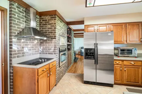 30 Scenic View Drive Swoope VA 24479
