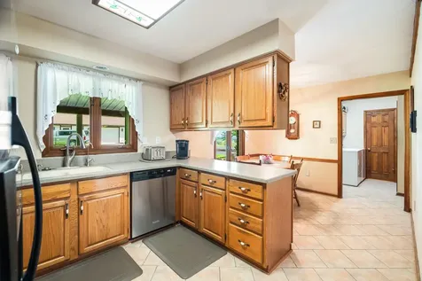 30 Scenic View Drive Swoope VA 24479
