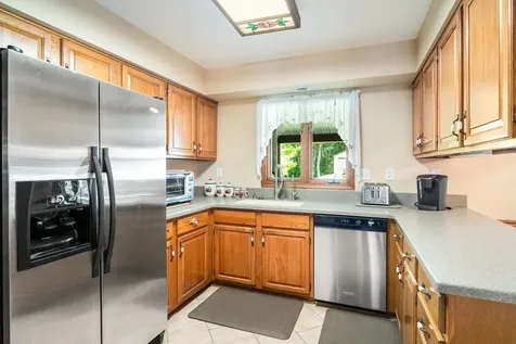 30 Scenic View Drive Swoope VA 24479