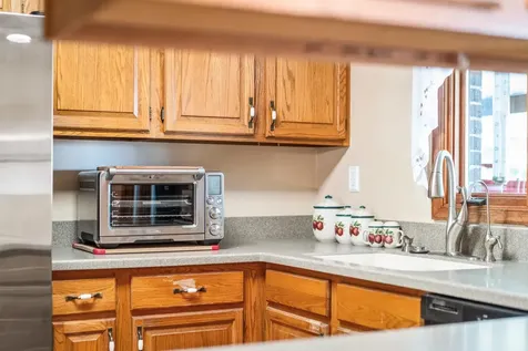 30 Scenic View Drive Swoope VA 24479