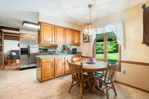 30 Scenic View Drive Swoope VA 24479