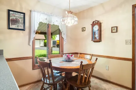 30 Scenic View Drive Swoope VA 24479