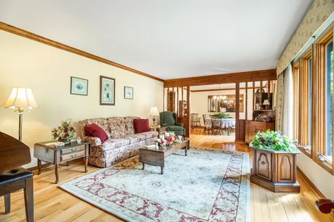 30 Scenic View Drive Swoope VA 24479