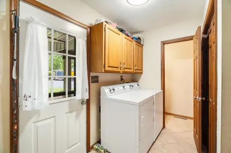 30 Scenic View Drive Swoope VA 24479