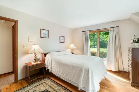 30 Scenic View Drive Swoope VA 24479