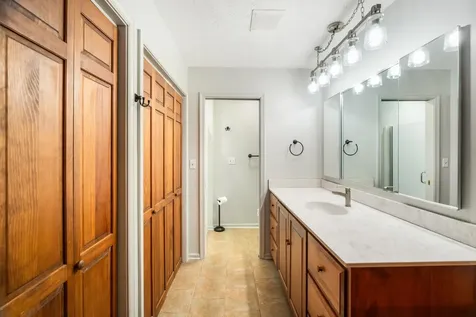 30 Scenic View Drive Swoope VA 24479