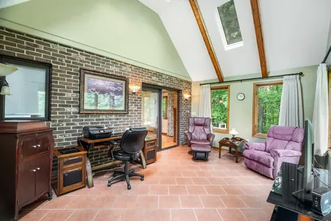 30 Scenic View Drive Swoope VA 24479