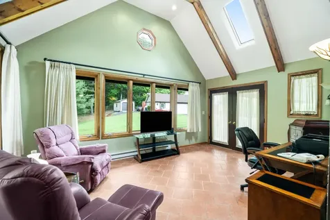 30 Scenic View Drive Swoope VA 24479