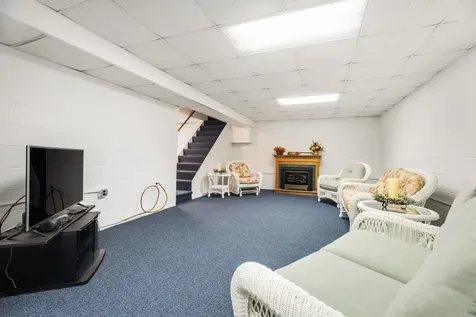30 Scenic View Drive Swoope VA 24479