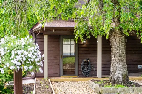 30 Scenic View Drive Swoope VA 24479