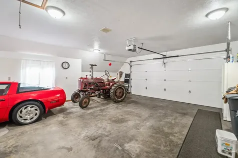 30 Scenic View Drive Swoope VA 24479