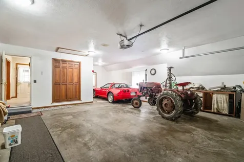 30 Scenic View Drive Swoope VA 24479