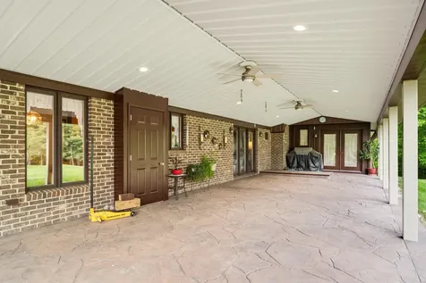 30 Scenic View Drive Swoope VA 24479