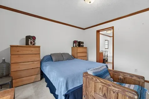 16229 North Mountain Road Broadway VA 22815