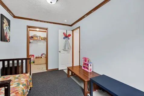 16229 North Mountain Road Broadway VA 22815