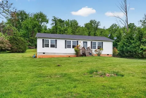 16229 North Mountain Road Broadway VA 22815