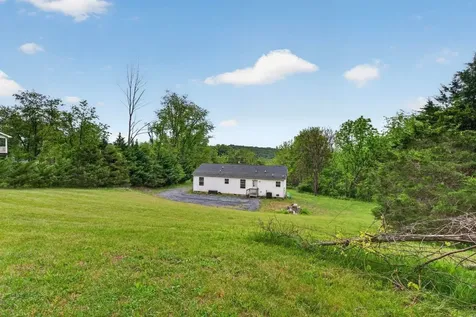 16229 North Mountain Road Broadway VA 22815