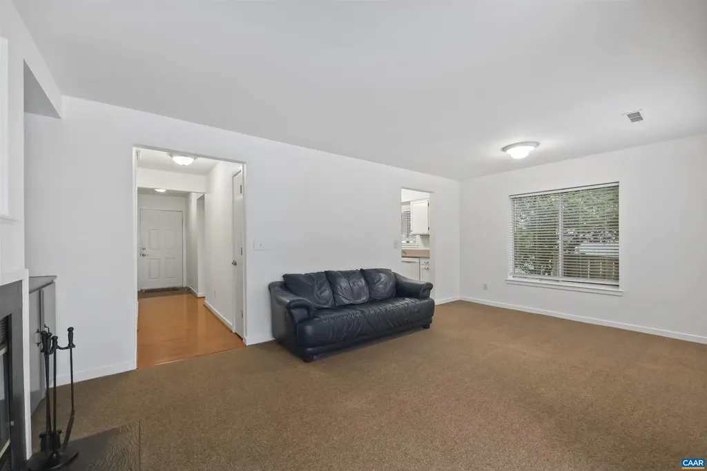 1250 Maple View Drive Charlottesville VA 22902