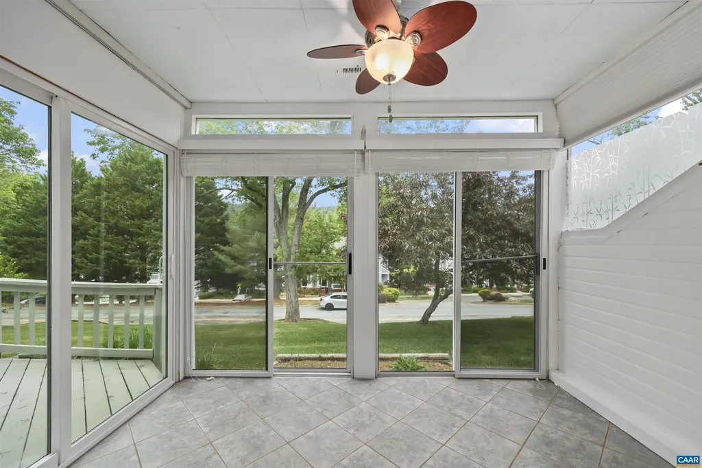 1250 Maple View Drive Charlottesville VA 22902