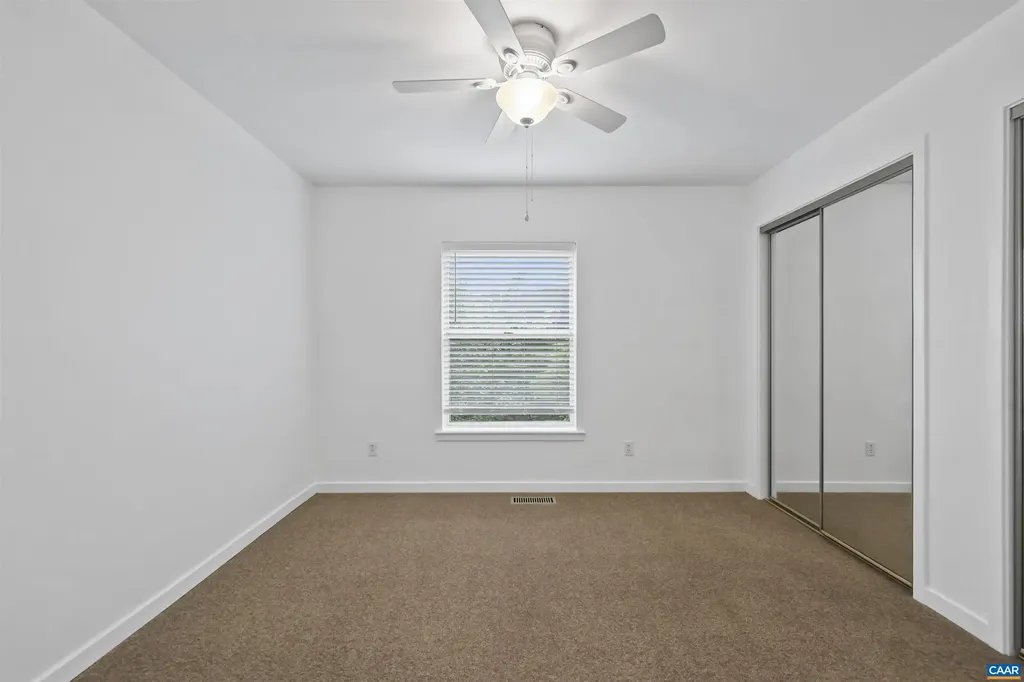 1250 Maple View Drive Charlottesville VA 22902