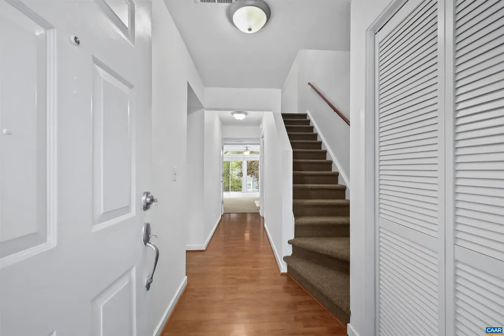 1250 Maple View Drive Charlottesville VA 22902