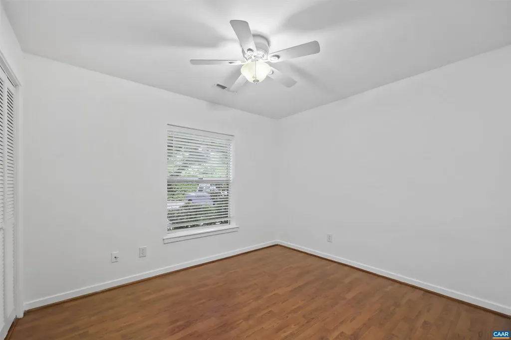 1250 Maple View Drive Charlottesville VA 22902