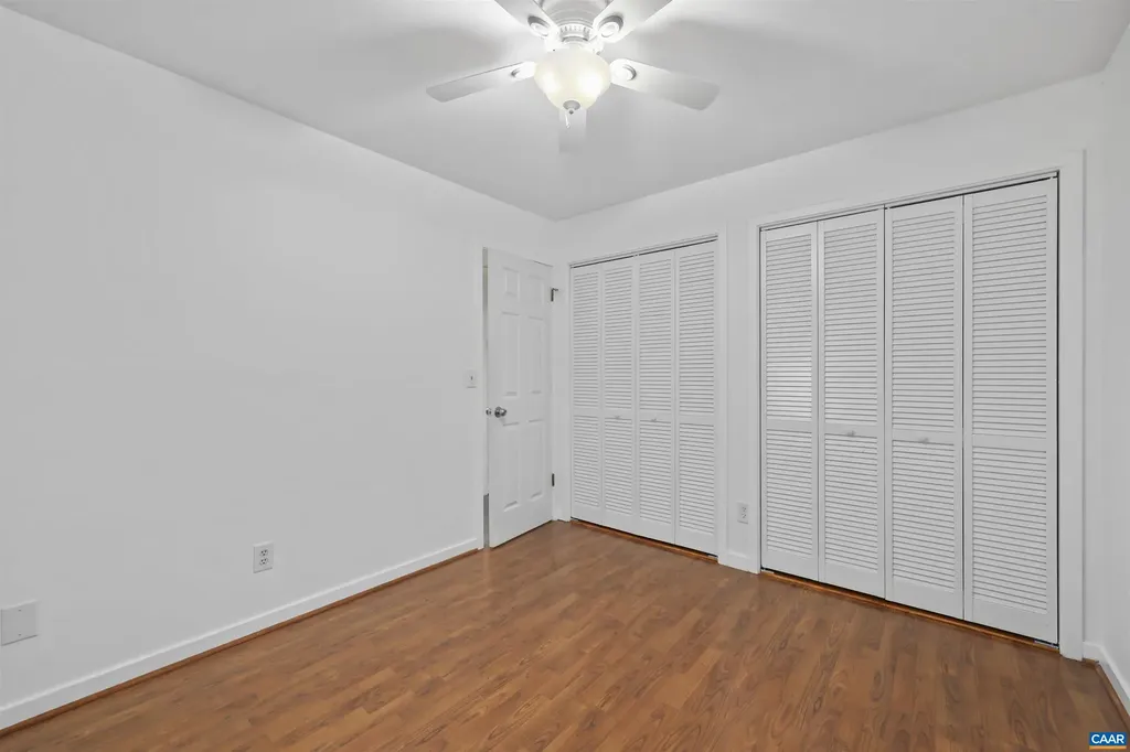 1250 Maple View Drive Charlottesville VA 22902