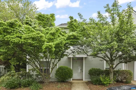 1250 Maple View Drive Charlottesville VA 22902