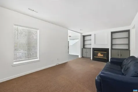 1250 Maple View Drive Charlottesville VA 22902