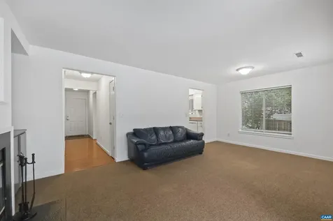 1250 Maple View Drive Charlottesville VA 22902