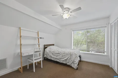 1250 Maple View Drive Charlottesville VA 22902