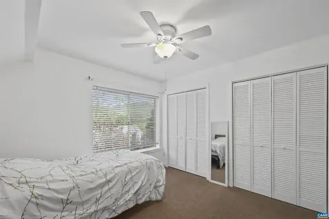 1250 Maple View Drive Charlottesville VA 22902