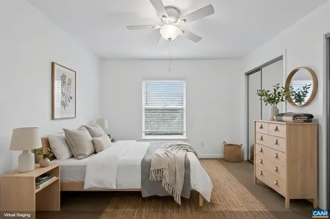 1250 Maple View Drive Charlottesville VA 22902