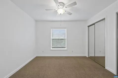 1250 Maple View Drive Charlottesville VA 22902