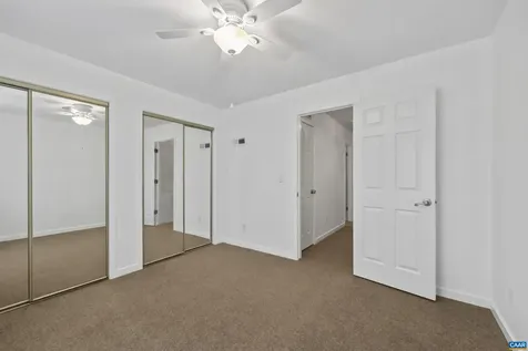 1250 Maple View Drive Charlottesville VA 22902