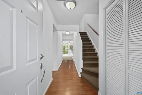 1250 Maple View Drive Charlottesville VA 22902